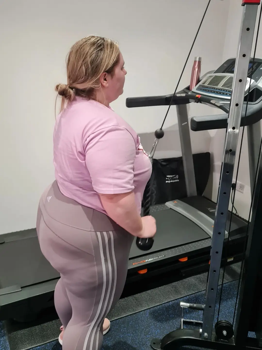 Price Fitness