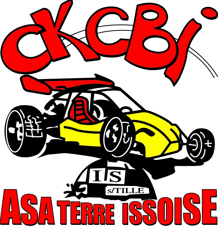 CKCBI et ASA Terre Issoise