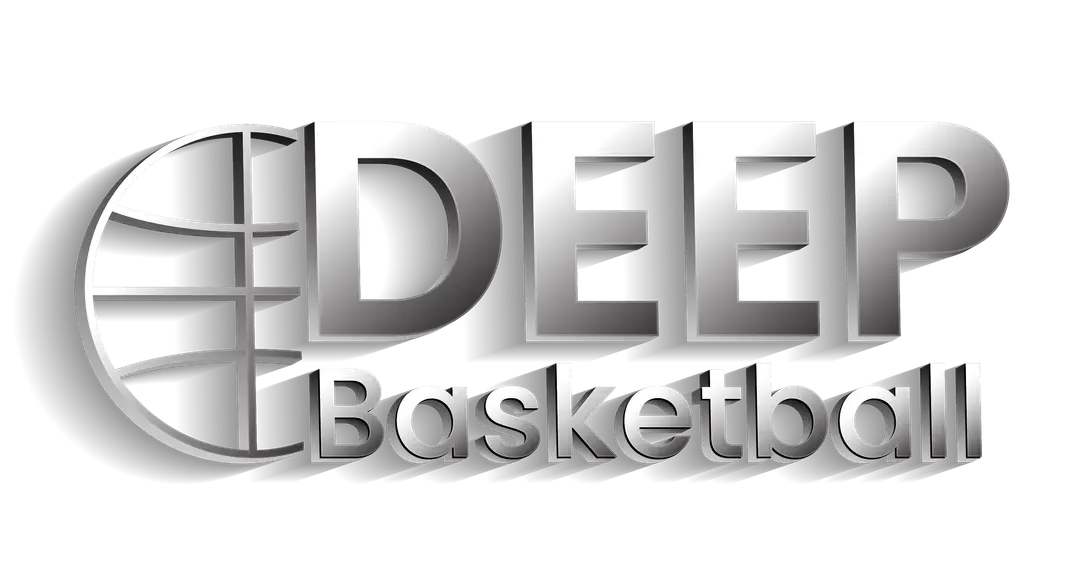 DEEP Basketball Club