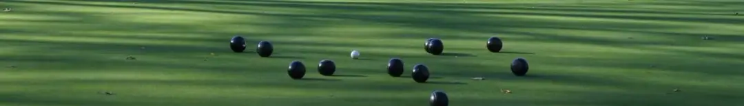Middleton Indoor Bowling Club