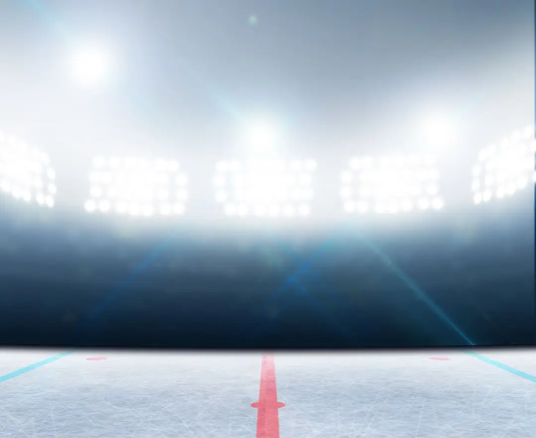 Semiahmoo Ravens Hockey