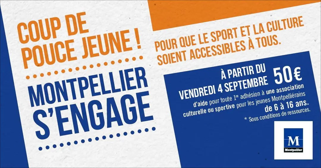 MONTPELLIER SAUVETAGE