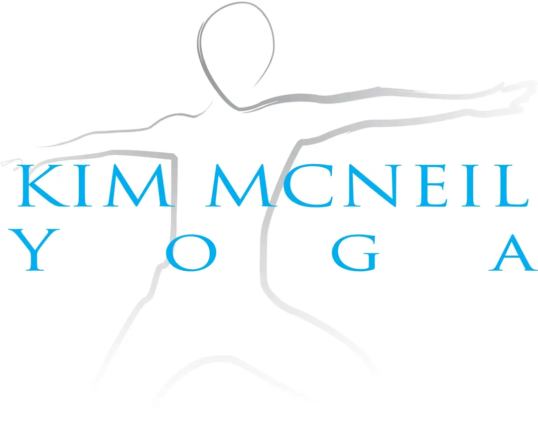 SHERYOGA THERAPY