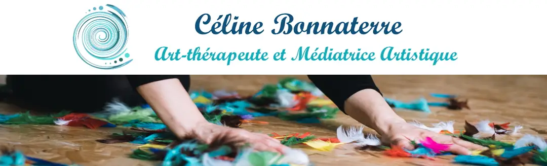 Art-Thérapie