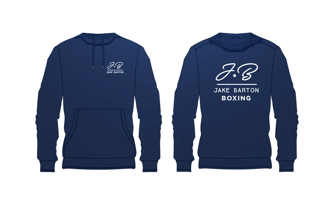 JB BXNG GYM