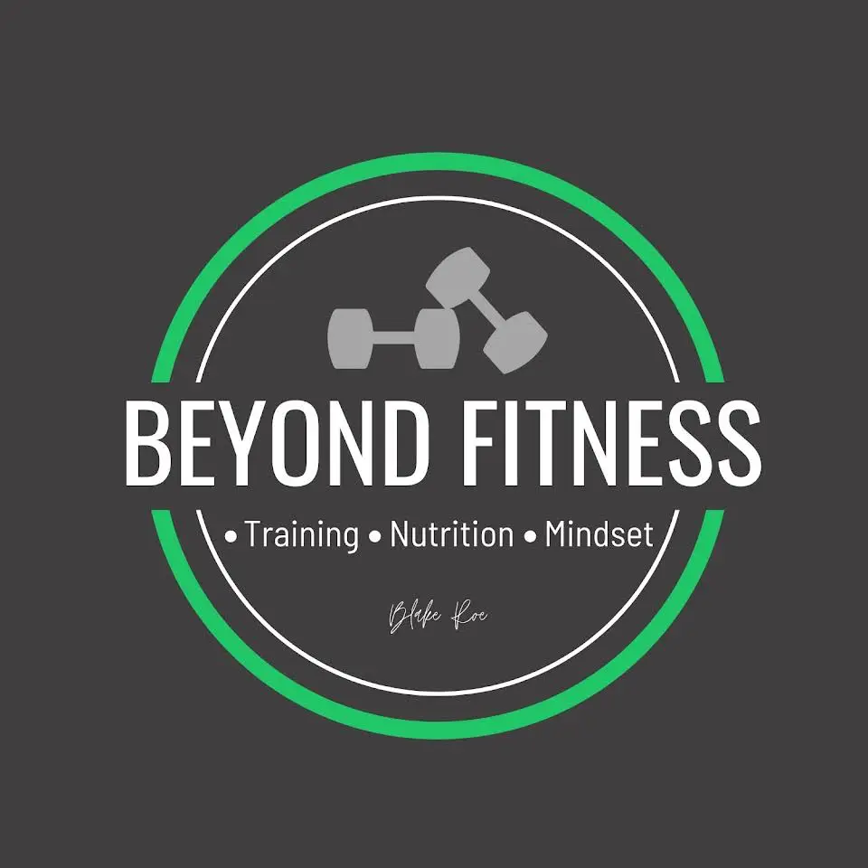 Maddie W Fitness