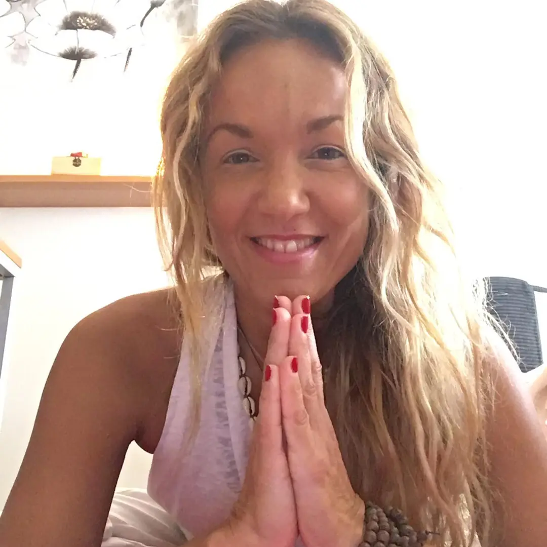 SKANDA AYUR YOGA