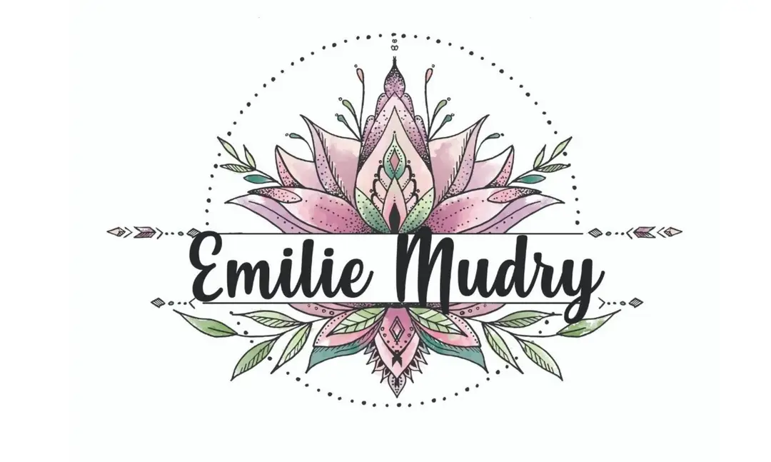Emilie Mudry - Psychomotricité Et Yoga Enfant