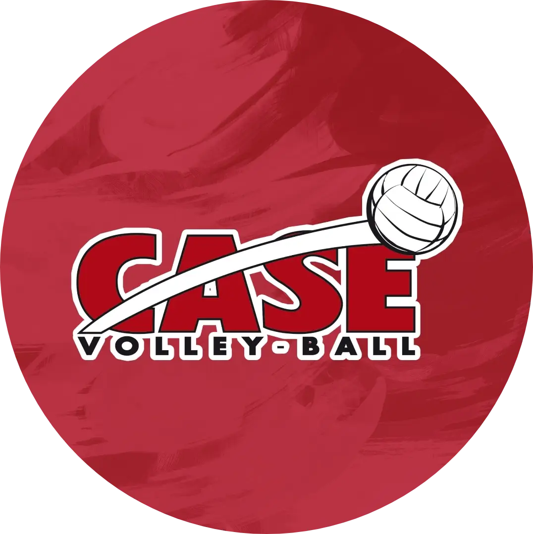 CASE Volley Ball