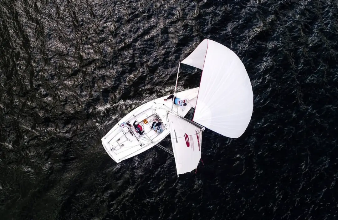 Royal Thames Yacht Club