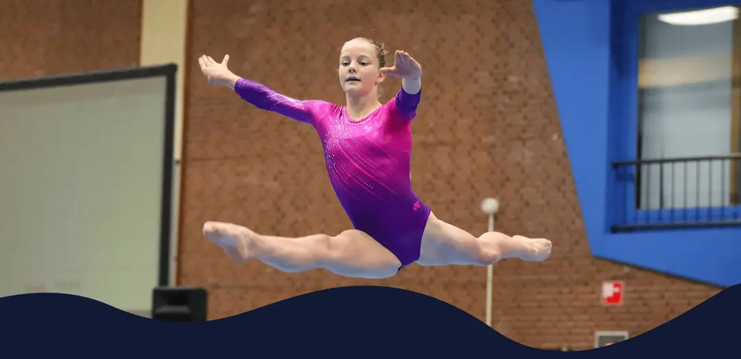Edge Gymnastics