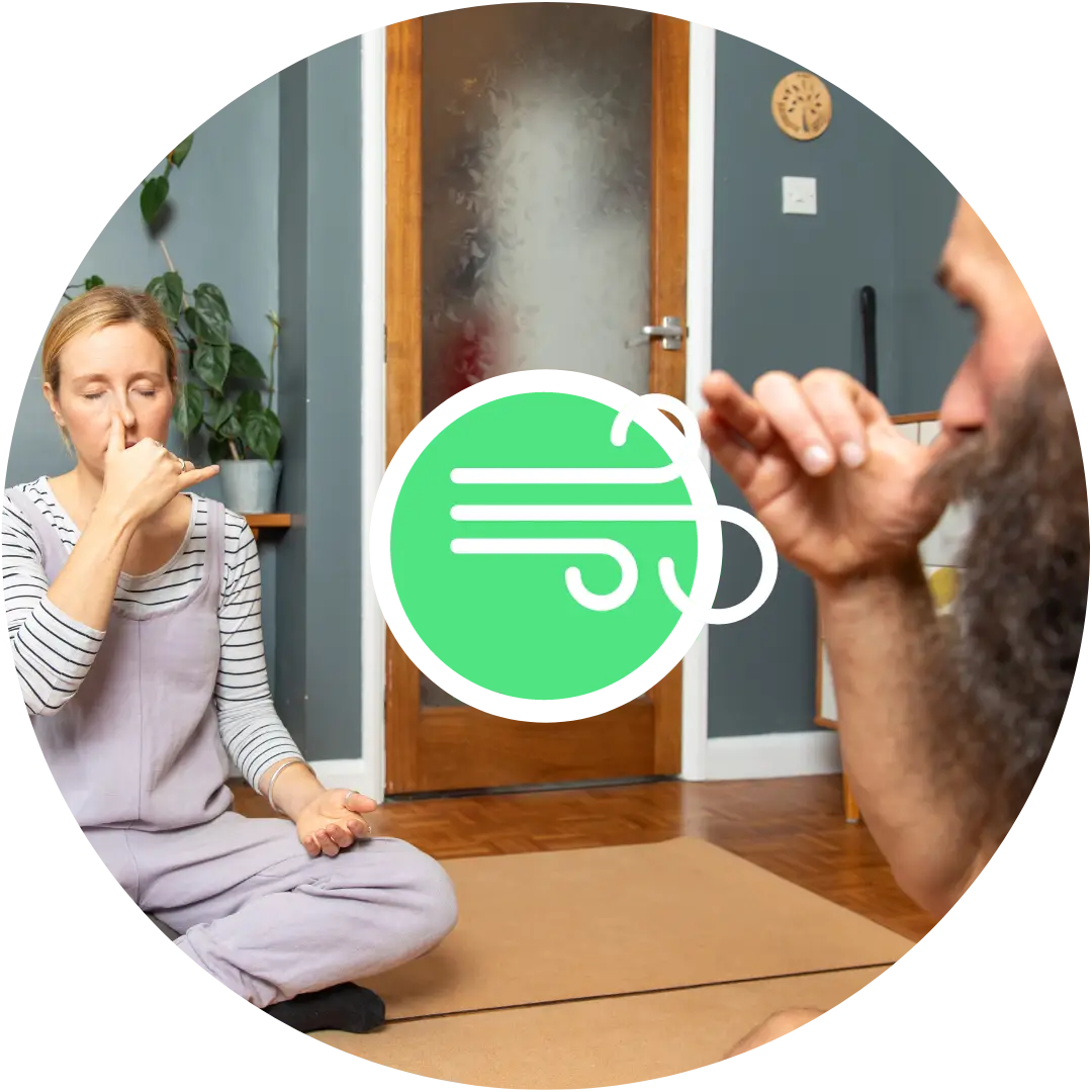 Whole Life Health