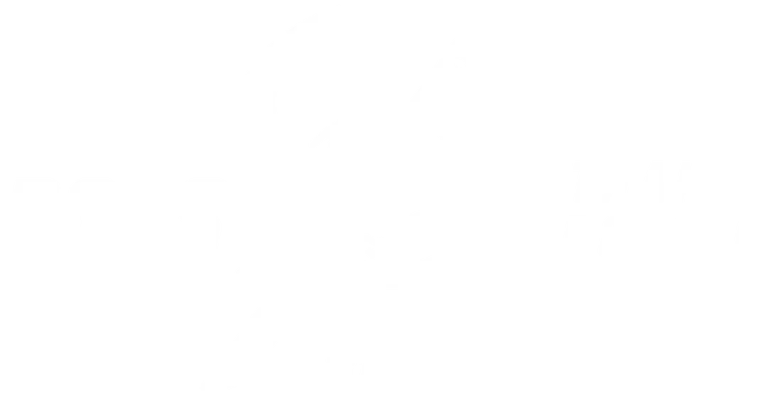 Boss Thai Boxing & Fitness
