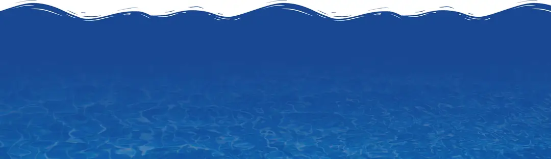 The Aqua Life Swim Academy Orleans