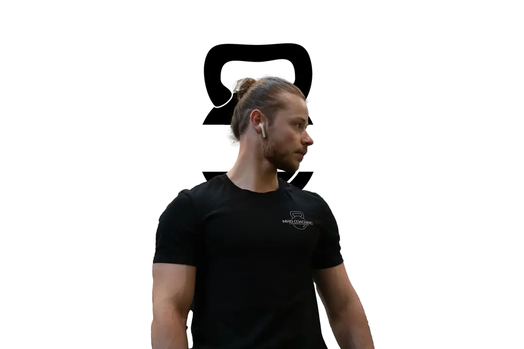 MHD COACHING