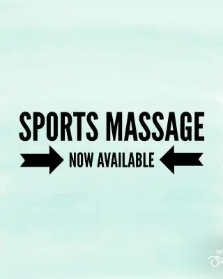 Chipping Norton Physio