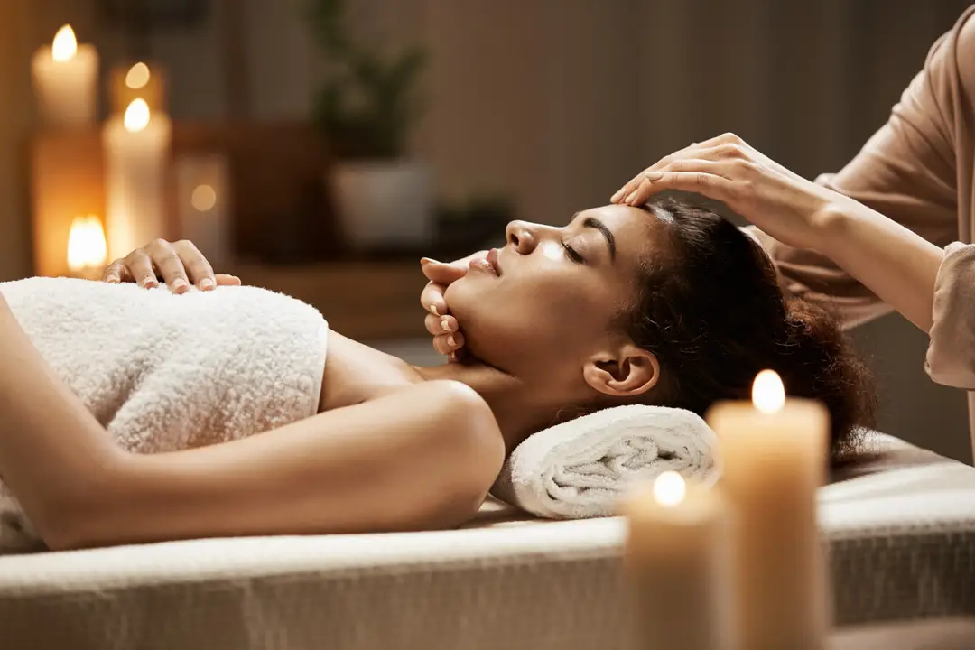 Joayo Therapy - RMT, Pilates, Physiotherapy, Acupuncture, Kinesiology in Brentwood