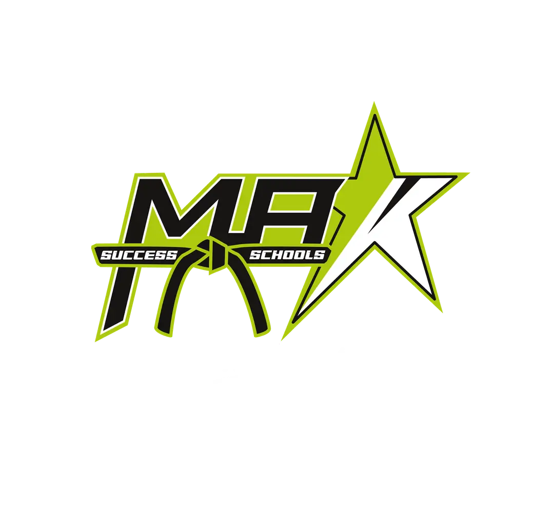 Martial Arts Success School - Dudley