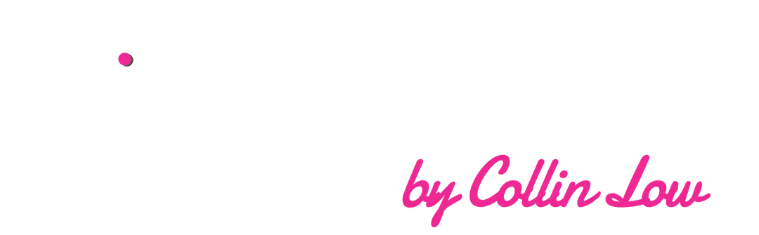 The Pilates Works - Ang Mo Kio Studio