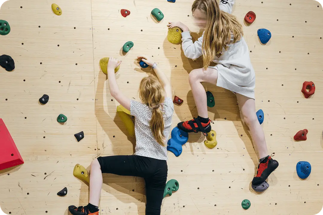 Rainbow Town Play Centre
