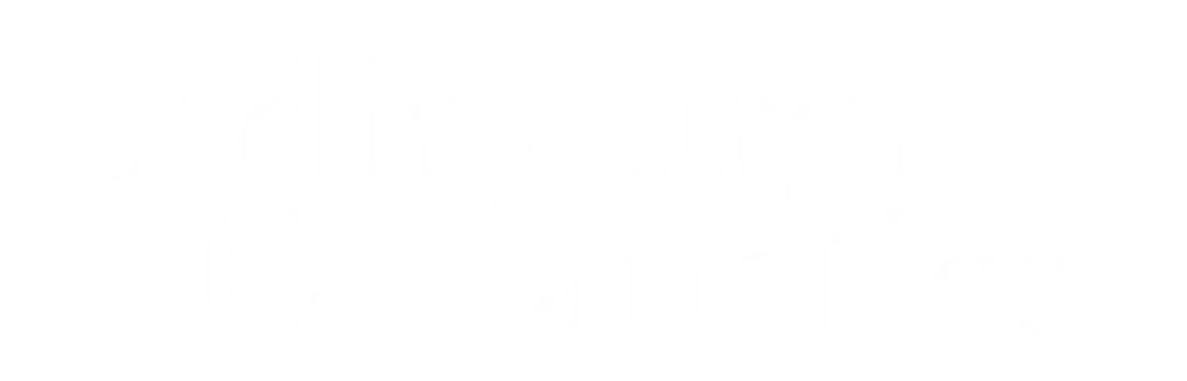 Callanetics Studio