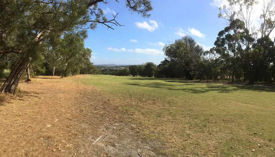 Riverview Golf Club