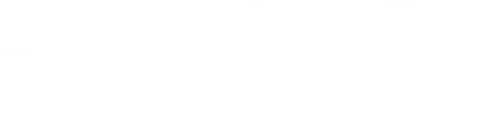 Dupont Dancewear