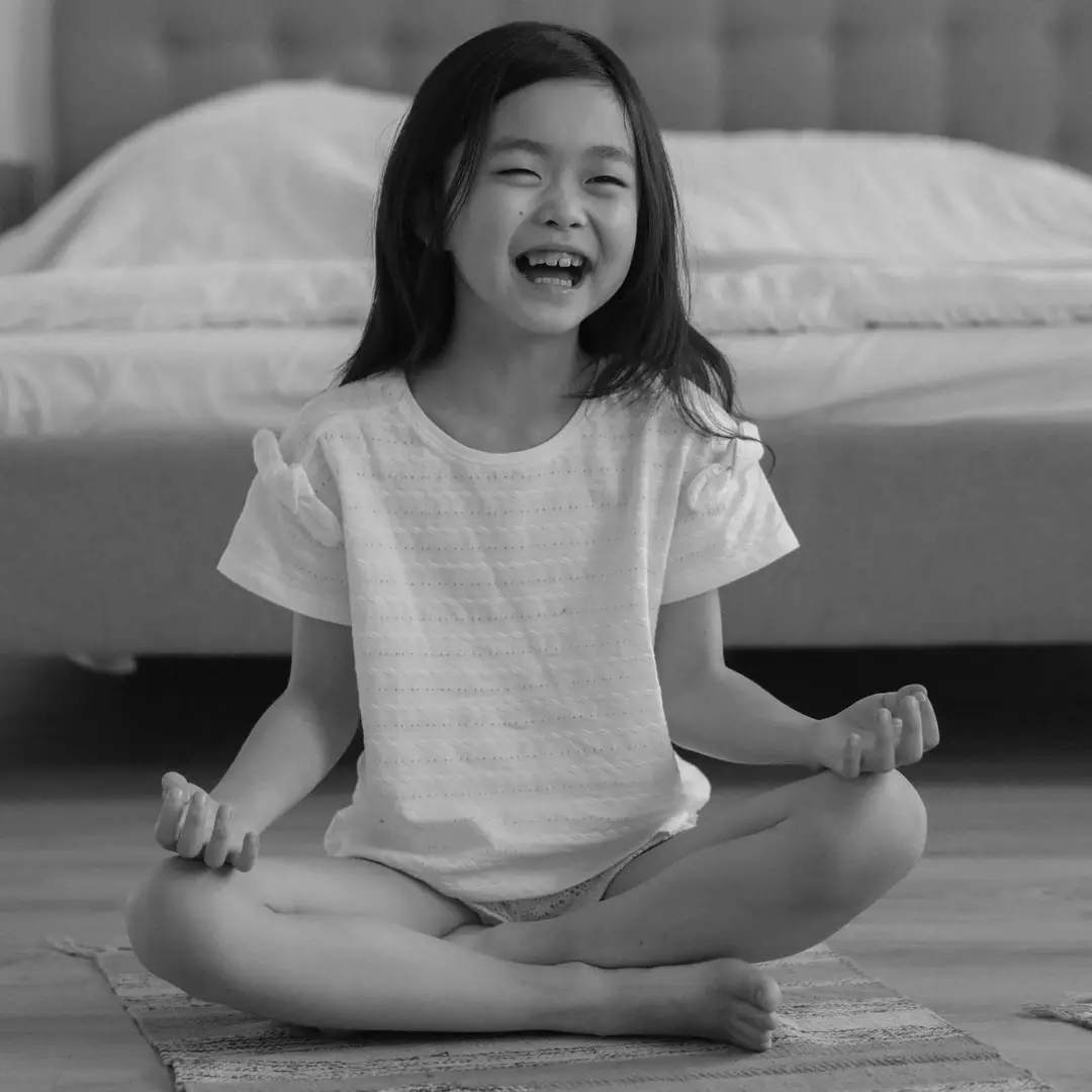 La Petite Havane