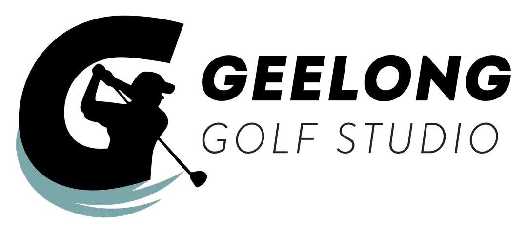 Geelong Golf Studio
