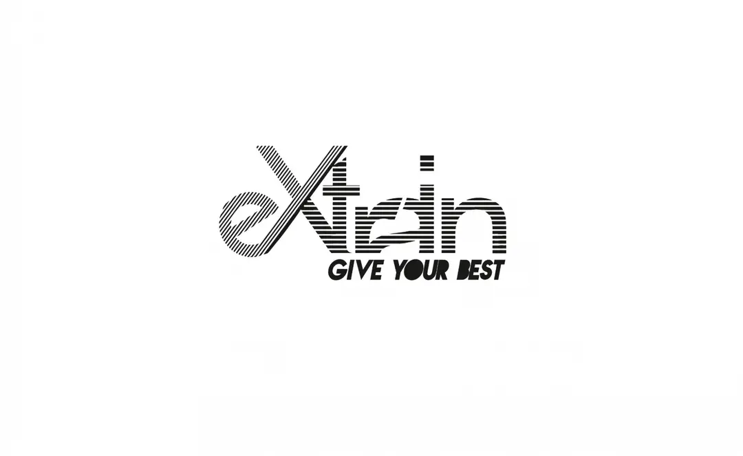 EXTRAIN