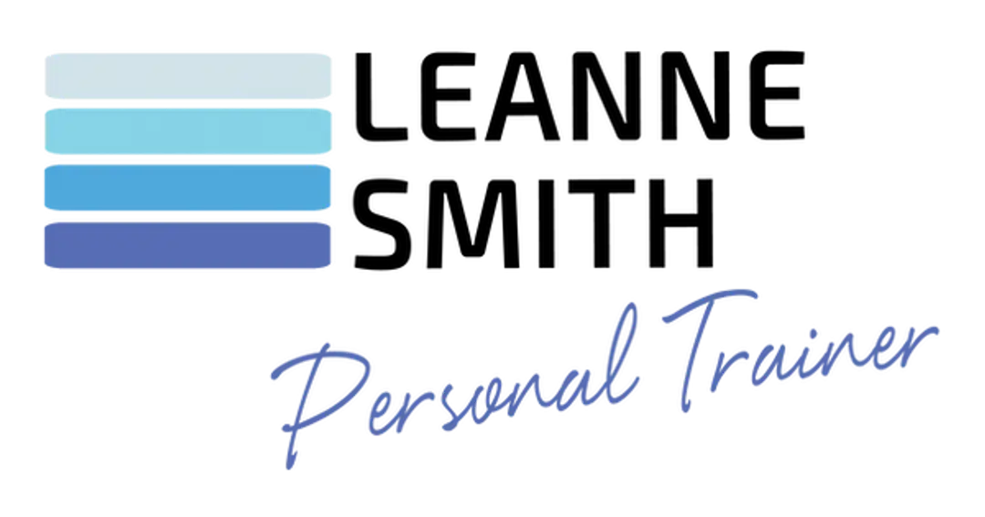 Leanne Smith Personal Trainer