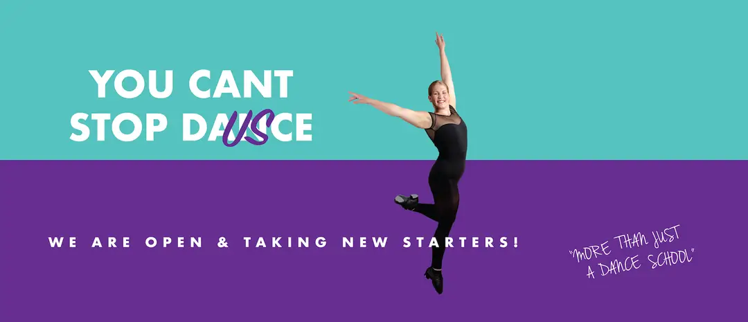 Jaykays Dance Company