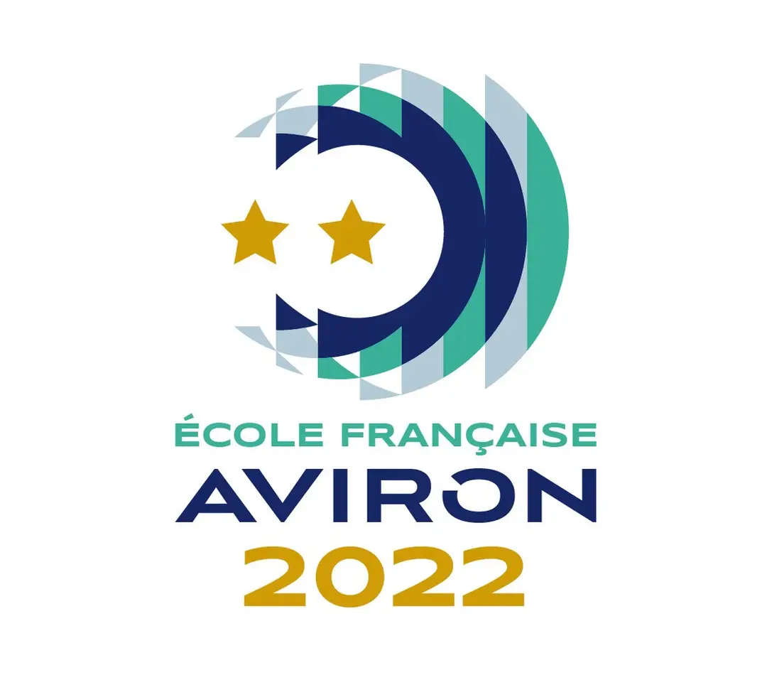 Aviron Du Lac Bleu