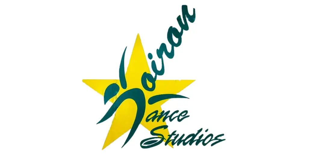 Doiron Dance Studios