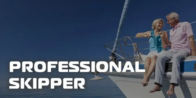 Yacht Tutor