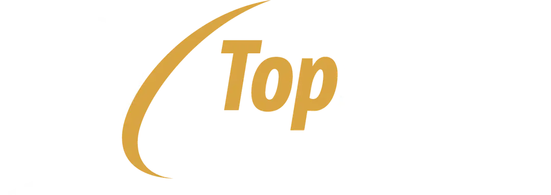 Top Shape Fitness Studio