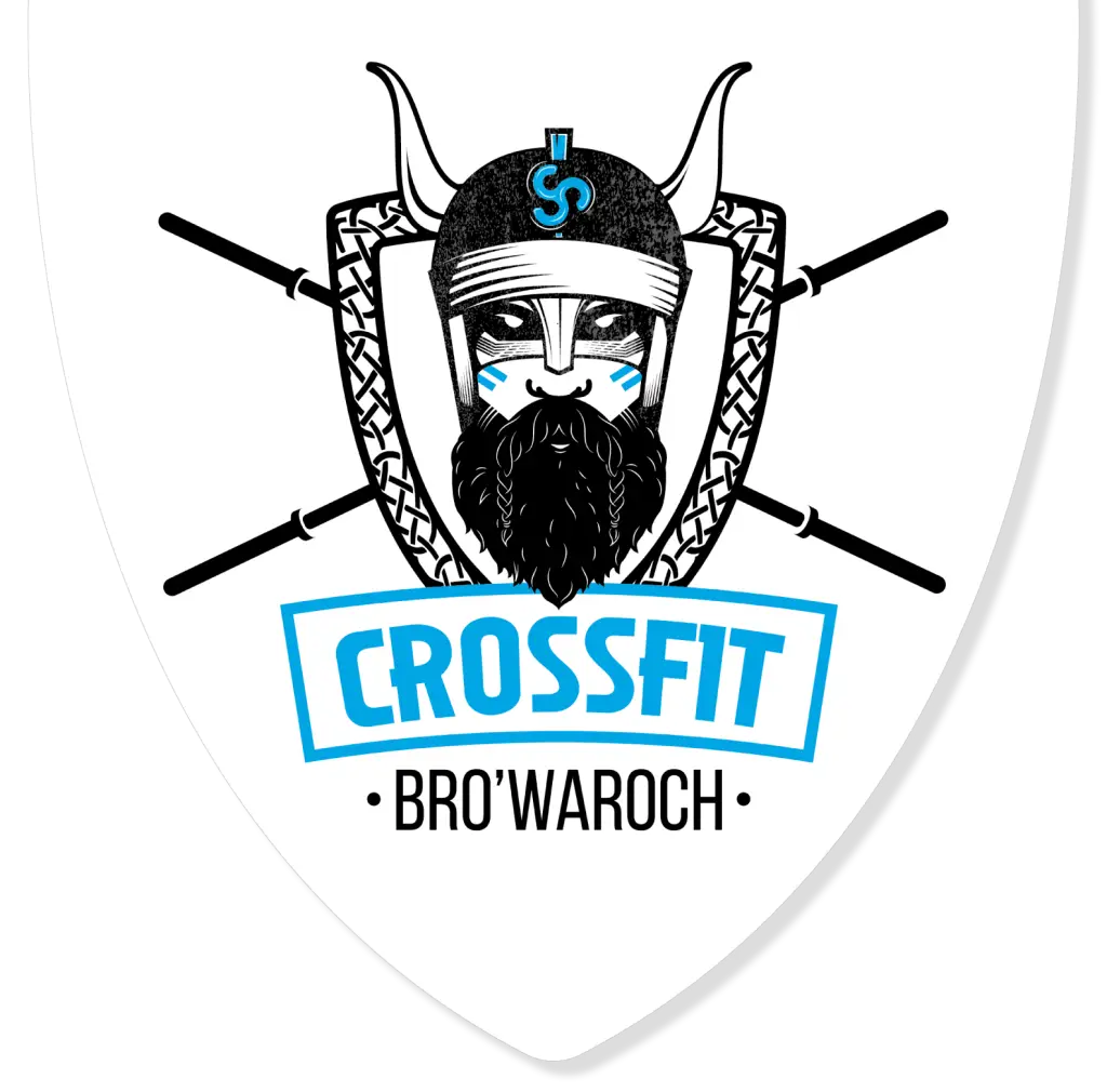 Crossfit Bro'Waroch