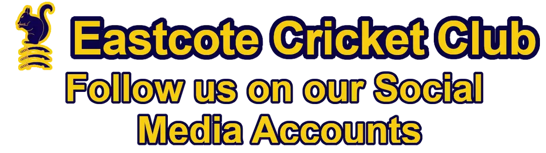 Eastcote Cricket Club