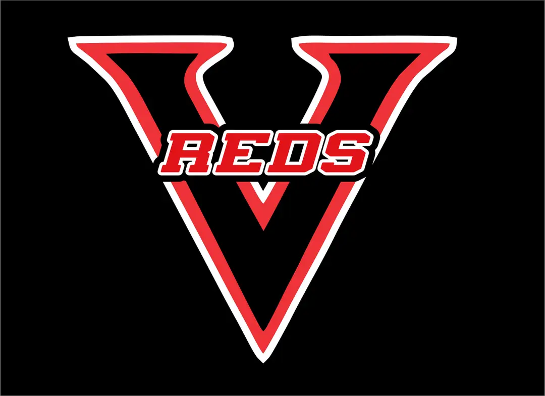 Association du Baseball Amateur de Valleyfield