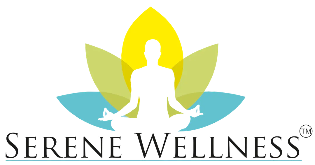 Serene Wellness