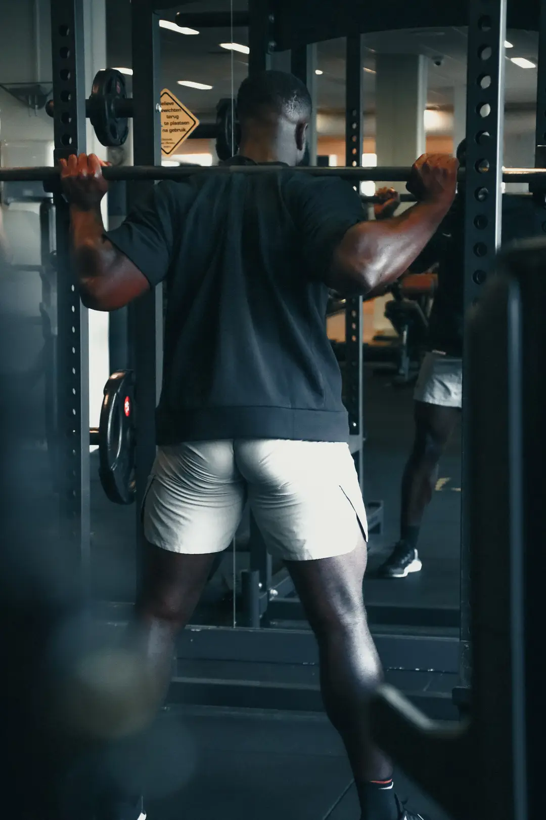 BelFit Personal Training