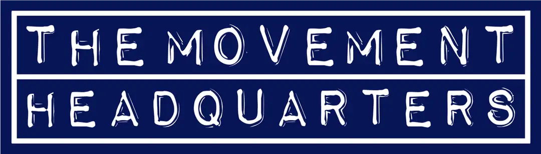 The Movement Headquarters Inc.