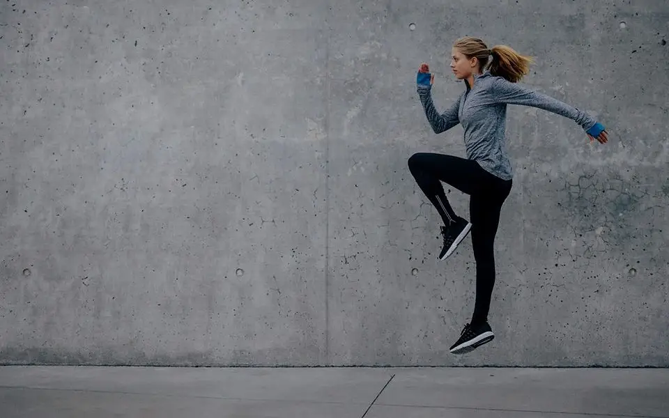 Strong Origin Fitness || Personal Training