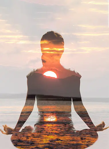 YogaIntuition