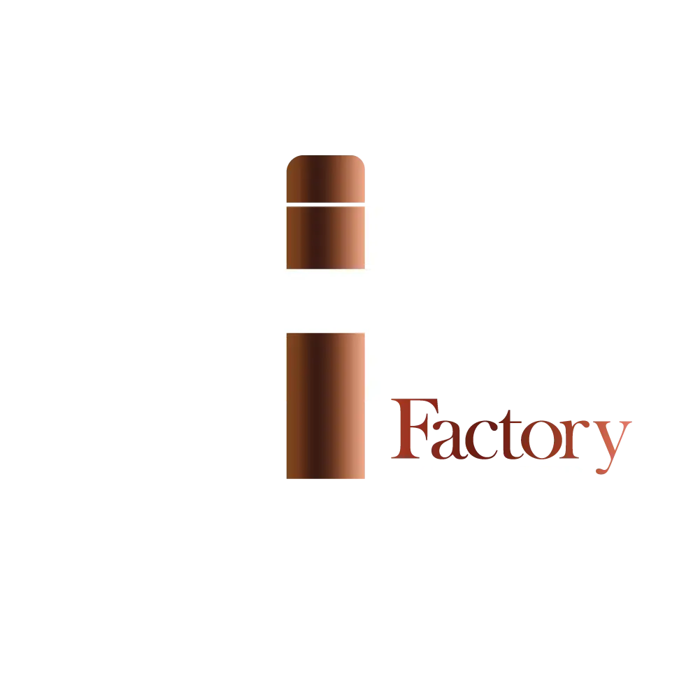 Fit Factory Sports