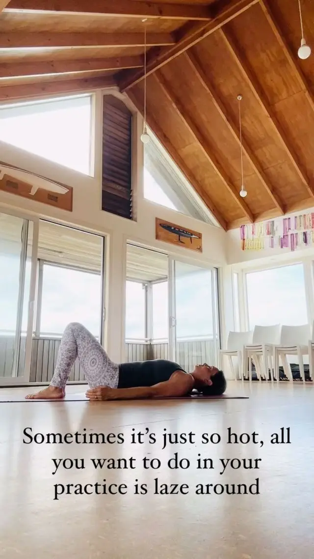 oodia yoga