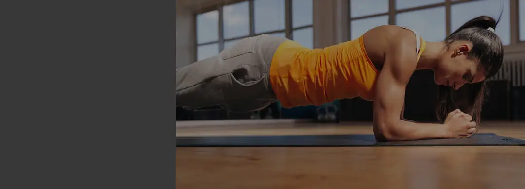 My Pilates