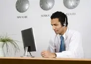Manage Mentale Coaching