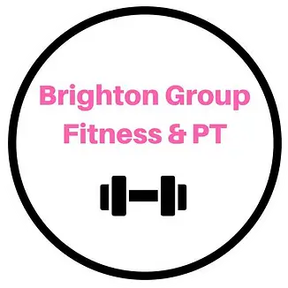 Brighton Group Fitness & PT