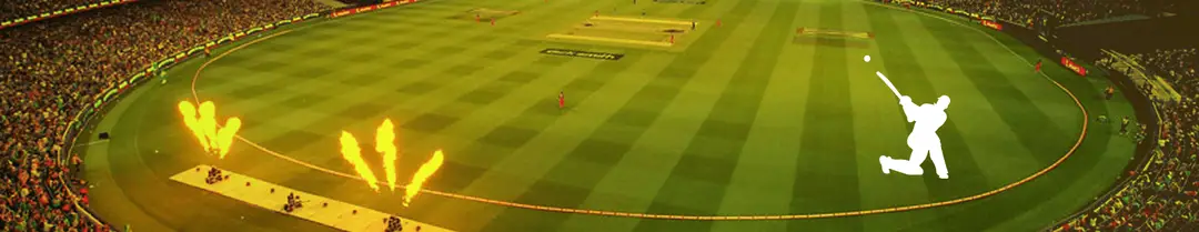 Turf Cricket Academy